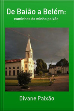 De Baião A Belém: