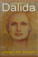 Dalida