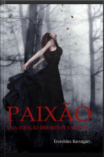 Paixão