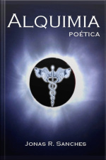 Alquimia Poética