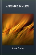 Aprendiz Samurai