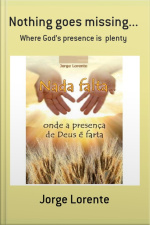 Nothing Goes Missing...