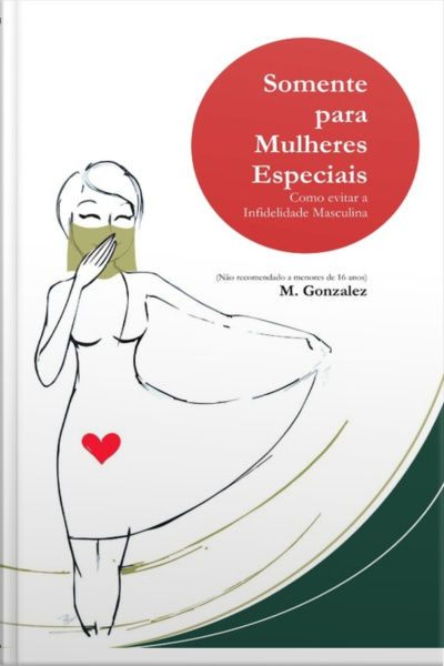 Somente Para Mulheres Especiais