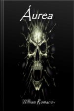 Áurea