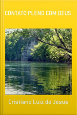 Contato Pleno Com Deus