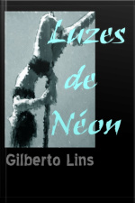 Luzes De Néon