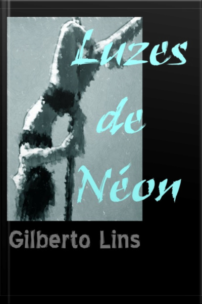 Luzes De Néon