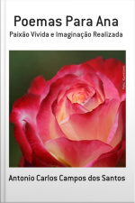 Poemas Para Ana