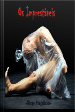Os Imprestáveis