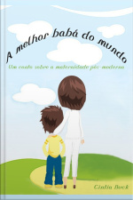 A Melhor Babá Do Mundo