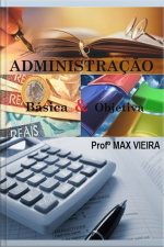 Administração