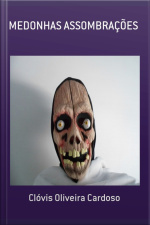 Medonhas Assombrações