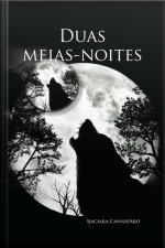 Duas Meias-noites
