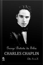 Charles Chaplin