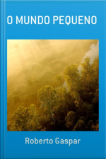 O Mundo Pequeno
