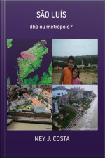 São Luís
