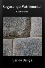 Segurança Patrimonial