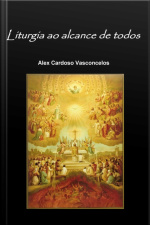 Liturgia Ao Alcance De Todos