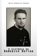 A História De Domenico Bottan