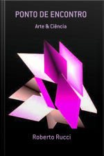 Ponto De Encontro