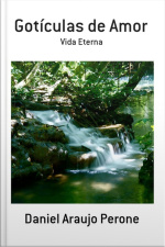 Gotículas De Amor