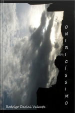 Oniricíssimo