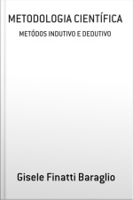 Metodologia Científica