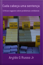 Cada Cabeça Uma Sentença