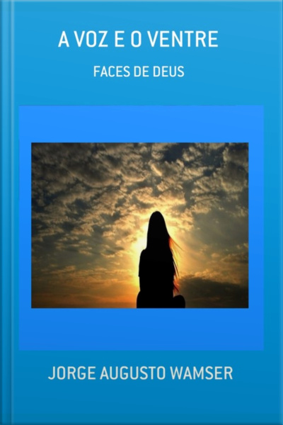 A Voz E O Ventre