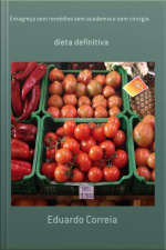 Emagreça Sem Remédios Sem Academia E Sem Cirurgia