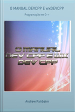 O Manual Devcpp E Wxdevcpp