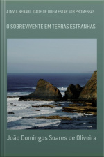 A Invulnerabilidade De Quem Estar Sob Promessas