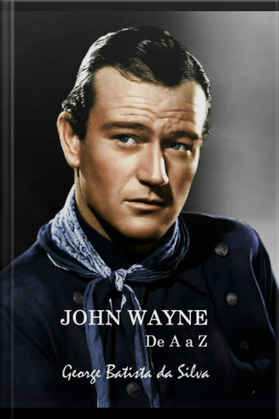John Wayne