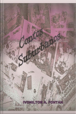 Contos Suburbanos