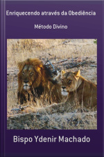 Enriquecendo Através Da Obediência