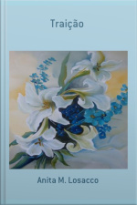 Traição