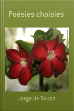 Poésies Choisies