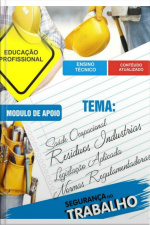 Modulo De Apoio