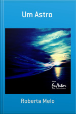Um Astro