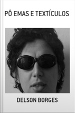 Pô Emas E Textículos