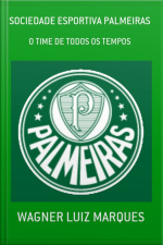 Sociedade Esportiva Palmeiras