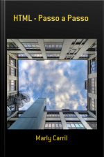 Html - Passo A Passo