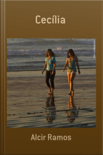 Cecília