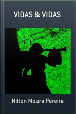 Vidas  Vidas