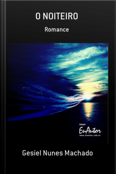 O Noiteiro