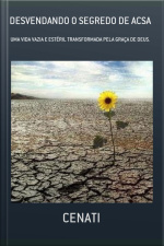 Desvendando O Segredo De Acsa