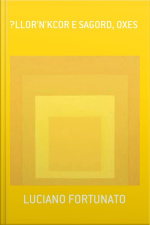 ?llornkcor E Sagord, Oxes