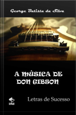 A Música De Don Gibson