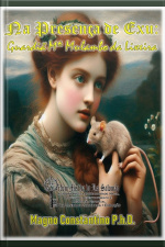 Guardiã Maria Molambo Da Lixeira