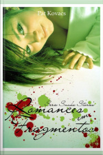 Romances Em Fragmentos